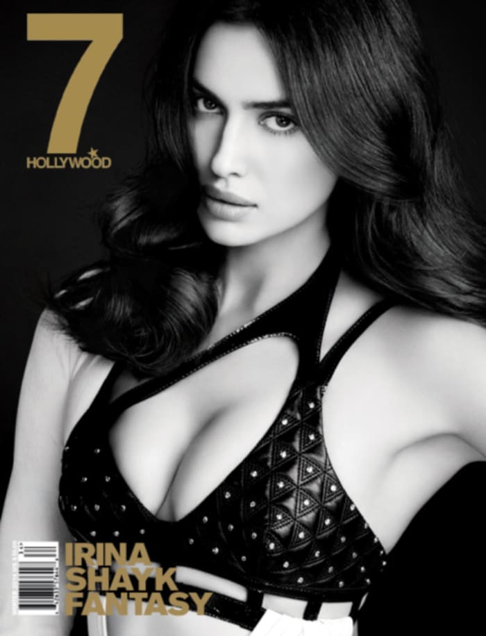 irina-cover-24.jpg